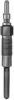 INTRA 1819649C1 Glow Plug